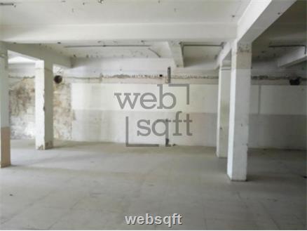 Commercial Shop-Mulgi for Rent in Hyderabad